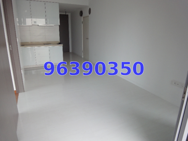Signature At Lewis (D10), Apartment #153756552